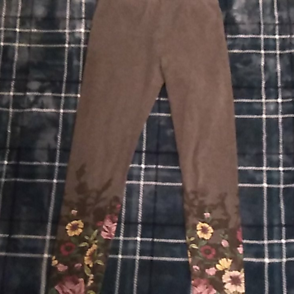 Leggings